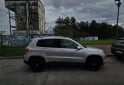 Autos - Volkswagen Volkswagen Tiguan 2.0 TSI 2011 Nafta 138000Km - En Venta