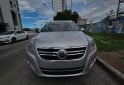 Autos - Volkswagen Volkswagen Tiguan 2.0 TSI 2011 Nafta 138000Km - En Venta
