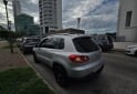 Autos - Volkswagen Volkswagen Tiguan 2.0 TSI 2011 Nafta 138000Km - En Venta