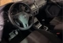 Autos - Volkswagen Volkswagen Tiguan 2.0 TSI 2011 Nafta 138000Km - En Venta