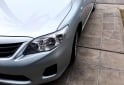Autos - Toyota COROLLA 1.8 XEI 2013 GNC 250000Km - En Venta