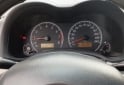 Autos - Toyota COROLLA 1.8 XEI 2013 GNC 250000Km - En Venta