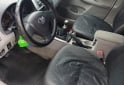 Autos - Toyota COROLLA 1.8 XEI 2013 GNC 250000Km - En Venta