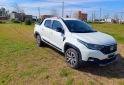 Utilitarios - Fiat Strada, volcano 2025 Nafta 40000Km - En Venta