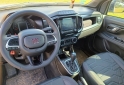 Utilitarios - Fiat Strada, volcano 2025 Nafta 40000Km - En Venta