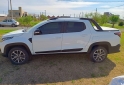 Utilitarios - Fiat Strada, volcano 2025 Nafta 40000Km - En Venta