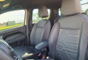 Utilitarios - Fiat Strada, volcano 2025 Nafta 40000Km - En Venta