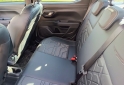 Utilitarios - Fiat Strada, volcano 2025 Nafta 40000Km - En Venta