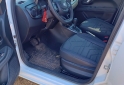 Utilitarios - Fiat Strada, volcano 2025 Nafta 40000Km - En Venta
