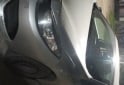 Autos - Renault Fluence 2015 Nafta 153000Km - En Venta