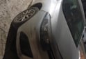Autos - Renault Fluence 2015 Nafta 153000Km - En Venta