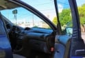 Autos - Peugeot 2003 2003 Nafta 192000Km - En Venta