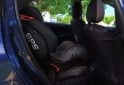 Autos - Peugeot 2003 2003 Nafta 192000Km - En Venta