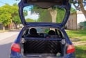Autos - Peugeot 2003 2003 Nafta 192000Km - En Venta