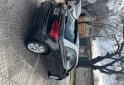 Autos - Audi A1 1.4 Turbo 2012 Nafta 116000Km - En Venta