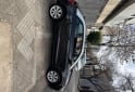 Autos - Audi A1 1.4 Turbo 2012 Nafta 116000Km - En Venta