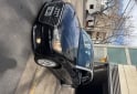 Autos - Audi A1 1.4 Turbo 2012 Nafta 116000Km - En Venta