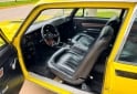 Autos - Chevrolet Chevy 1983 Nafta 6000Km - En Venta