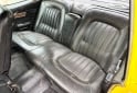 Autos - Chevrolet Chevy 1983 Nafta 6000Km - En Venta