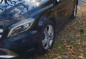 Autos - Mercedes Benz Gla 200 at 2015 2015 Nafta 84000Km - En Venta