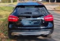Autos - Mercedes Benz Gla 200 at 2015 2015 Nafta 84000Km - En Venta