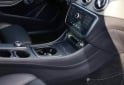 Autos - Mercedes Benz Gla 200 at 2015 2015 Nafta 84000Km - En Venta
