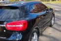 Autos - Mercedes Benz Gla 200 at 2015 2015 Nafta 84000Km - En Venta