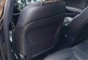 Autos - Mercedes Benz Gla 200 at 2015 2015 Nafta 84000Km - En Venta