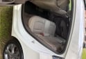 Autos - Chevrolet CRUZE LTZ PLUS AT 1.4t 2017 Nafta 118000Km - En Venta