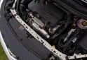 Autos - Chevrolet CRUZE LTZ PLUS AT 1.4t 2017 Nafta 118000Km - En Venta