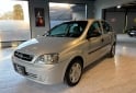 Autos - Chevrolet CORSA GL 1.8 2005 GNC 156000Km - En Venta