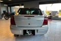 Autos - Chevrolet CORSA GL 1.8 2005 GNC 156000Km - En Venta
