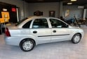 Autos - Chevrolet CORSA GL 1.8 2005 GNC 156000Km - En Venta
