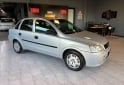 Autos - Chevrolet CORSA GL 1.8 2005 GNC 156000Km - En Venta