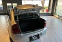 Autos - Chevrolet CORSA GL 1.8 2005 GNC 156000Km - En Venta