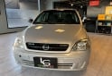Autos - Chevrolet CORSA GL 1.8 2005 GNC 156000Km - En Venta
