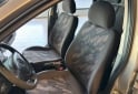 Autos - Chevrolet CORSA GL 1.8 2005 GNC 156000Km - En Venta