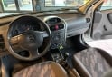 Autos - Chevrolet CORSA GL 1.8 2005 GNC 156000Km - En Venta