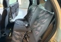 Autos - Chevrolet CORSA GL 1.8 2005 GNC 156000Km - En Venta