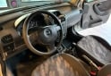 Autos - Chevrolet CORSA GL 1.8 2005 GNC 156000Km - En Venta