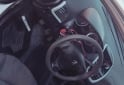 Autos - Peugeot 207 2010 Nafta 111111Km - En Venta