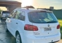Autos - Volkswagen Suran 2013 Nafta 181000Km - En Venta