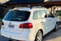 Autos - Volkswagen Suran 2013 Nafta 181000Km - En Venta
