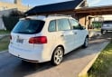 Autos - Volkswagen Suran 2013 Nafta 181000Km - En Venta