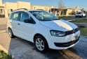 Autos - Volkswagen Suran 2013 Nafta 181000Km - En Venta