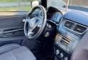 Autos - Volkswagen Suran 2013 Nafta 181000Km - En Venta