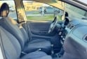 Autos - Volkswagen Suran 2013 Nafta 181000Km - En Venta