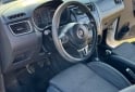 Autos - Volkswagen Suran 2013 Nafta 181000Km - En Venta