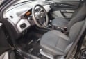 Autos - Chevrolet PRISMA 2017 Nafta 137000Km - En Venta