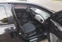 Autos - Chevrolet PRISMA 2017 Nafta 137000Km - En Venta